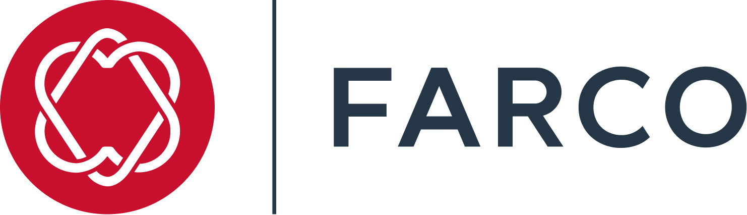 farco