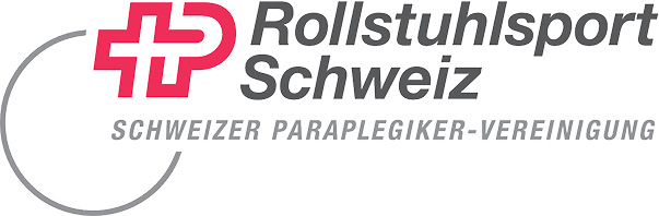 rollstuhlsport